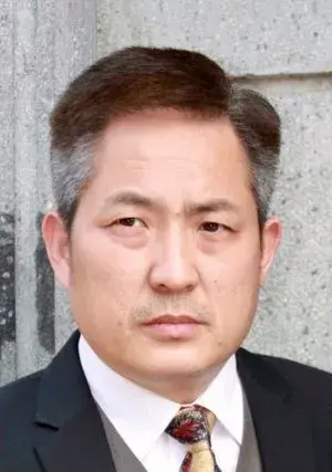 بیوگرافی Wen Ming Zhao
