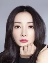 بیوگرافی Yan Liu