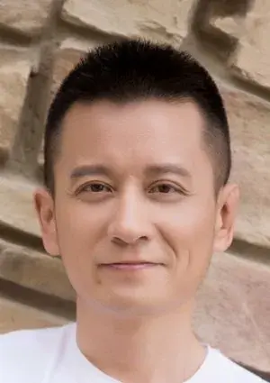 بیوگرافی Chen Mu Ji