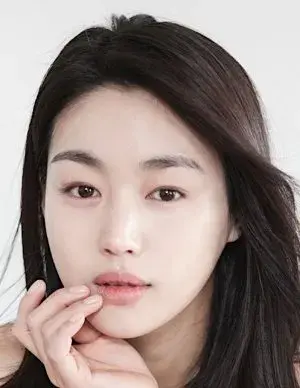 بیوگرافی Sun Hee Song