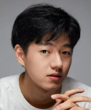 بیوگرافی Heng Ming Zhang