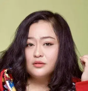بیوگرافی Yan Fei Hao