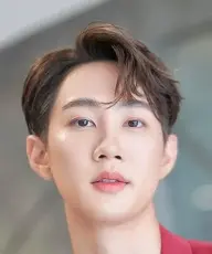 بیوگرافی Chonlathorn Kongyingyong
