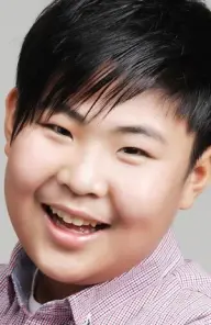 بیوگرافی Min Gyu Woo