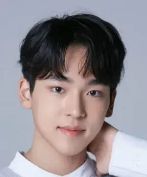 بیوگرافی Sung Hyun Moon
