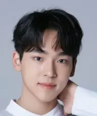 بیوگرافی Sung Hyun Moon