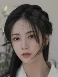 بیوگرافی Qi Yue Zhao