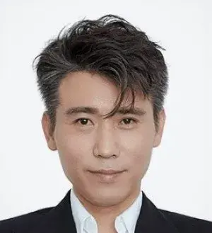 بیوگرافی Nai Wen Li