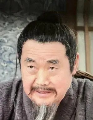 بیوگرافی Jun Ling Yue