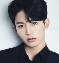 بیوگرافی Hyun Wook Kim