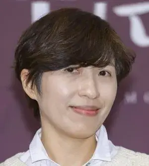 بیوگرافی Seo Kyung Jung