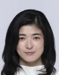 بیوگرافی Kinuo Yamada