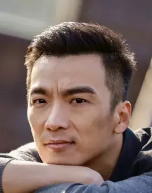 بیوگرافی Hao Xiang Zhang