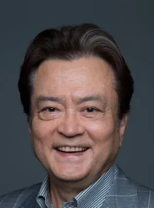 بیوگرافی Shinya Owada