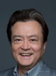 بیوگرافی Shinya Owada