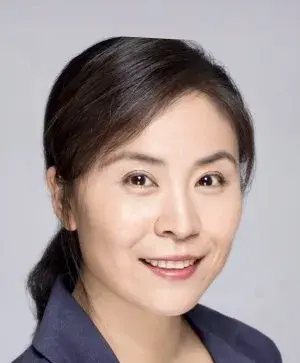 بیوگرافی Wan Lu Shan Zhao