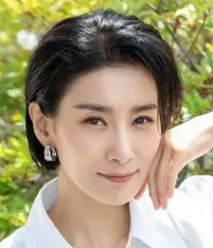 بیوگرافی Seo Hyung Kim