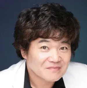 بیوگرافی Dae Ho Im