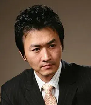 بیوگرافی Jae Gon Jung