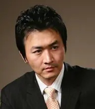 بیوگرافی Jae Gon Jung