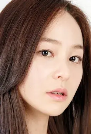 بیوگرافی Gyoo Jung Lee