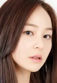 بیوگرافی Gyoo Jung Lee
