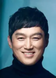 بیوگرافی Myung Hwan Go
