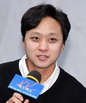 بیوگرافی Joon Mo Kim