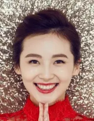 بیوگرافی Chen Lu
