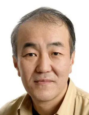 بیوگرافی Yoichi Nukumizu