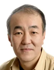 بیوگرافی Yoichi Nukumizu