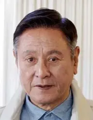 بیوگرافی Geun Hyung Park