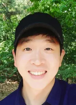 بیوگرافی Seok Geun Myung