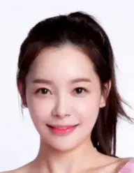 بیوگرافی Mi Kyung Baek