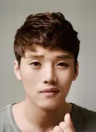 بیوگرافی Hyuk Soo Kwon