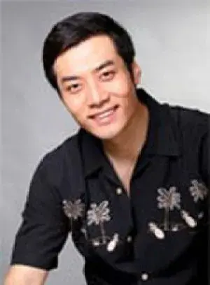 بیوگرافی Han Meng Wu