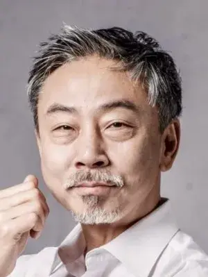 بیوگرافی Hyun Jong Shin