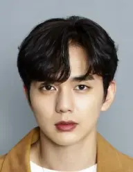 بیوگرافی Seung Ho Yoo