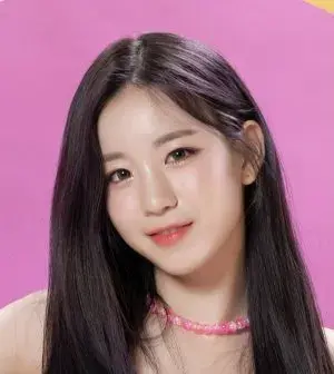 بیوگرافی Jin Kyung Park
