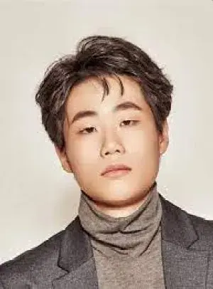 بیوگرافی Dae Woong Jang