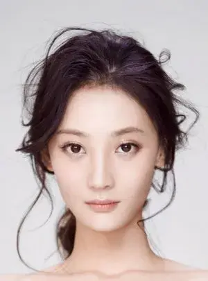 بیوگرافی Heng Yu Zhang