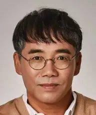 بیوگرافی Man Seok Oh