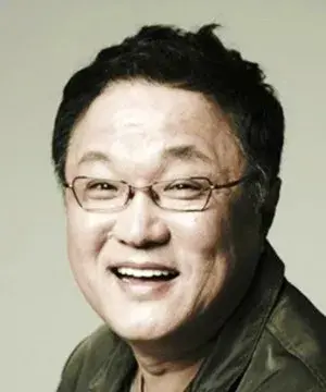 بیوگرافی Won Joong Jung