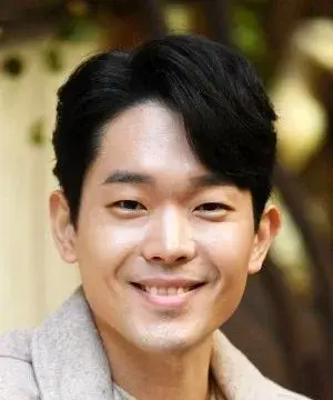 بیوگرافی Kyu Sung Lee