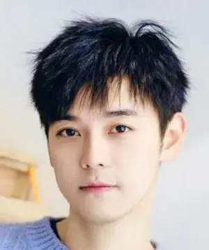 بیوگرافی Zhi Ying Yuan
