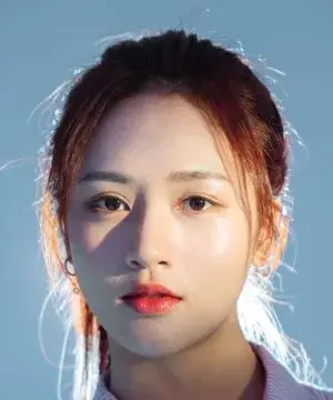 بیوگرافی Si Rui Huang
