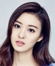 بیوگرافی Jia Yu Wang