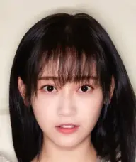 بیوگرافی Qiu Hong Zheng
