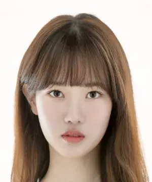 بیوگرافی Hye Ji Yang