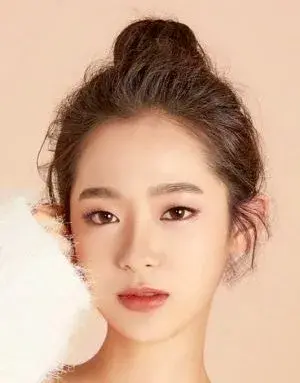 بیوگرافی Se Eun Oh